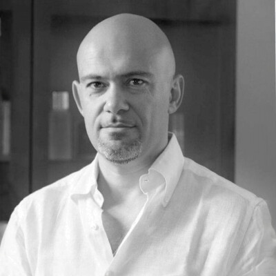 Джан Лука Перрис